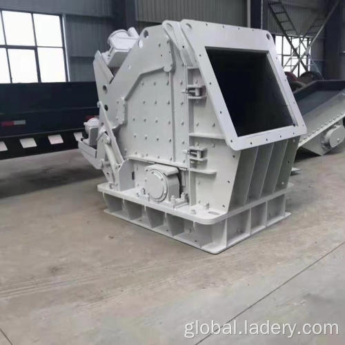 Heavy Stone Hammer Crusher 2021 Factory Price Heavy Duty Hammer Crusher Mining Factory